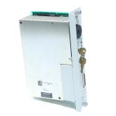 Control processor module  Used